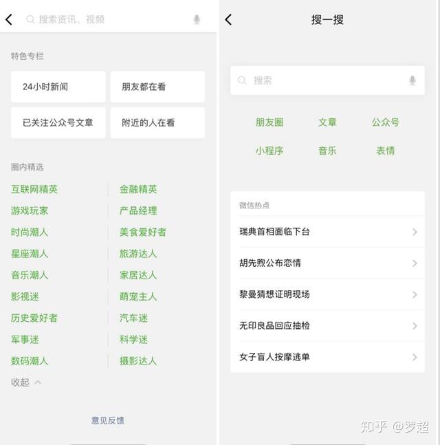 watermark,image_bG9nby9jc2RuXzEucG5nP3gtb3NzLXByb2Nlc3M9aW1hZ2UvcmVzaXplLGhfNTY=,g_se,x_0,y_0,t_100