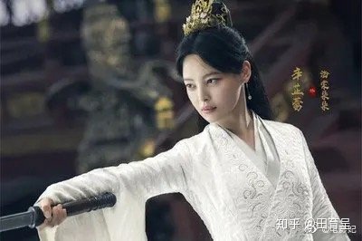 朵朵糖故事机器人怎么更新海棠朵朵天下第一不接受反驳