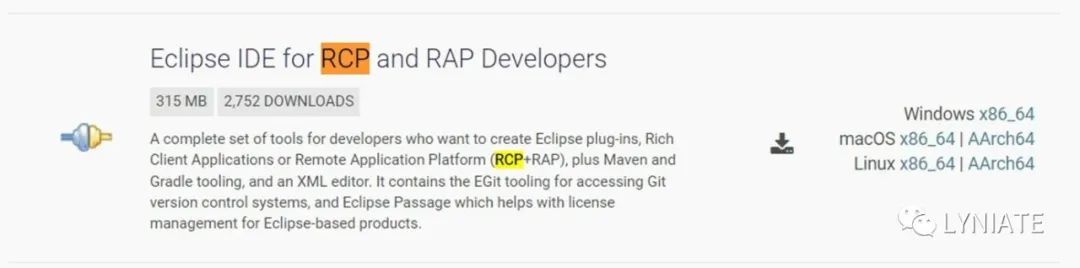 Rhapsody集成引擎之RDK篇(一)_rhapsody通讯点开发-CSDN博客