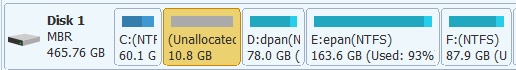 7162f855c32555adab30ae5bfd972cf0.png