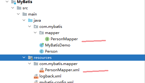 image-20220922195148292