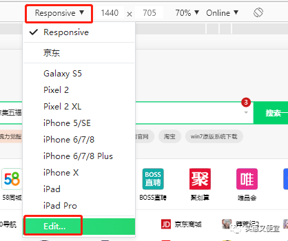 7164eba627139d618cb6bb4011d85461.png