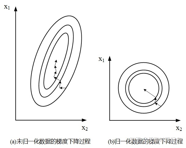 71656e626256258585f15cb012d3148b.png