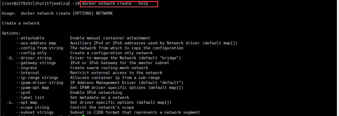 image-20230323113706266
