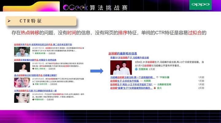 7165d51cc370347db88d8650cf360eab.png