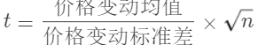 71660ba7934837db9ce391df11830f91.png