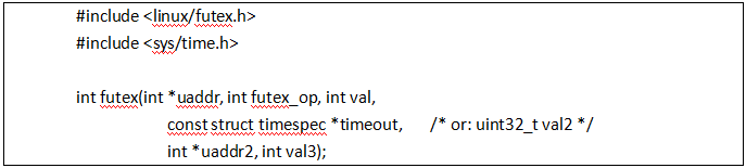 716791bf62d0005dc52dec5005f5fcc9.png