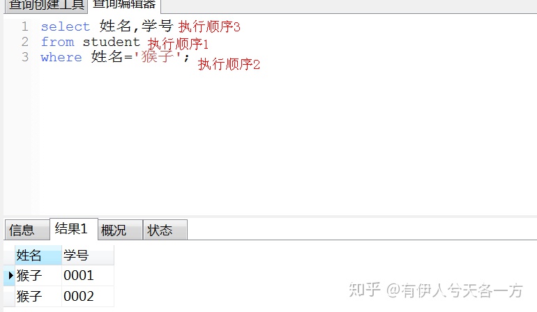 71685f38b3df8c8396f755585afe049e.png