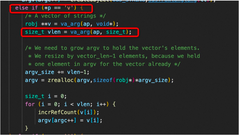 如何使用c++开发redis module