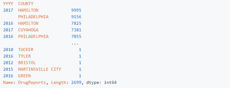 716ff531d6875280446e1ea30a115abb.png