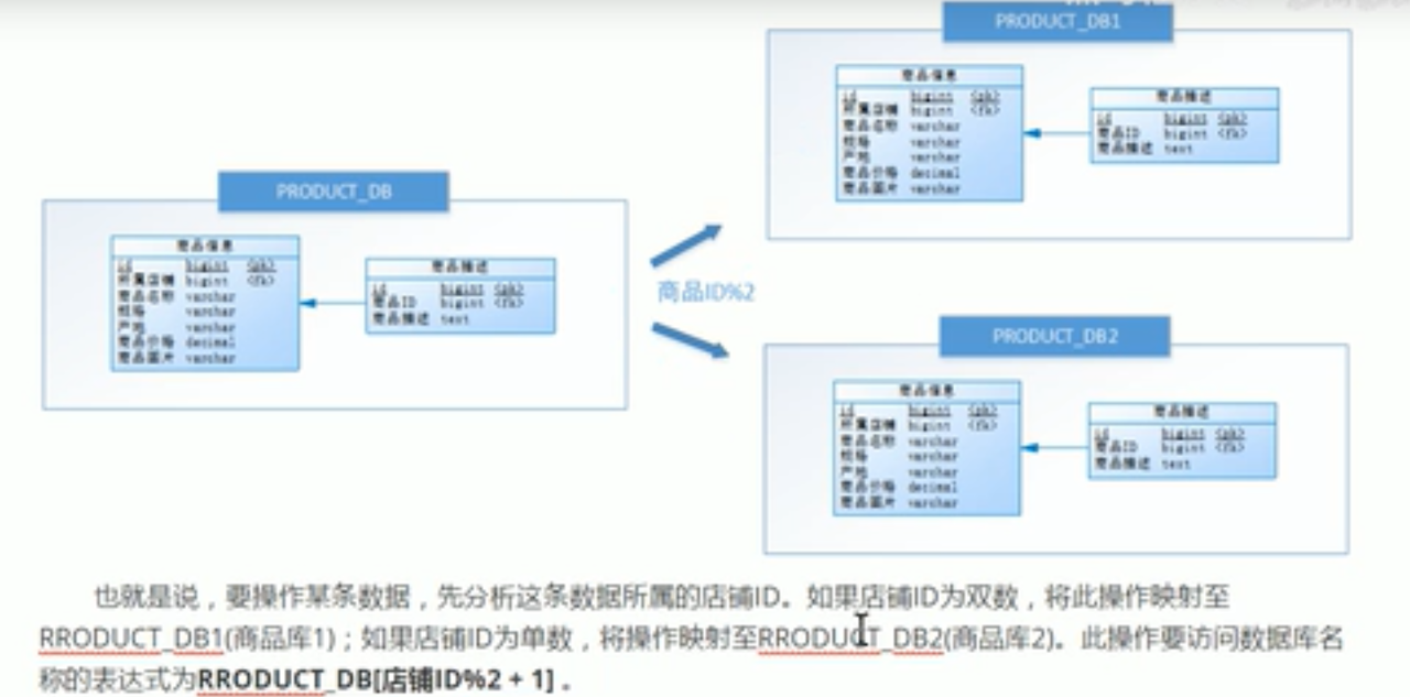 7170f0091d3acc495ed83346ac2a4180.png