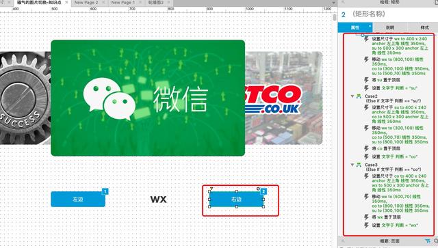 7171c92411abb8edf7641a01c0a1f3de.png