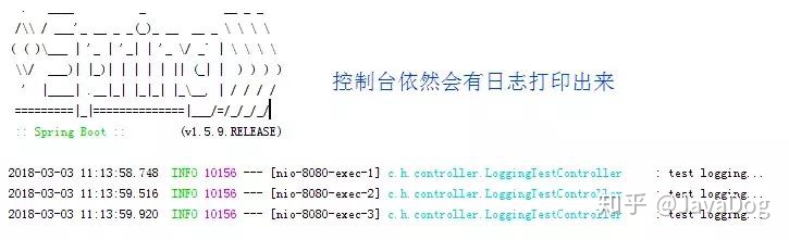 7173c6591ebdda7f82ebe2a2dcdb08ca.png
