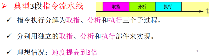 image-20210612132447349