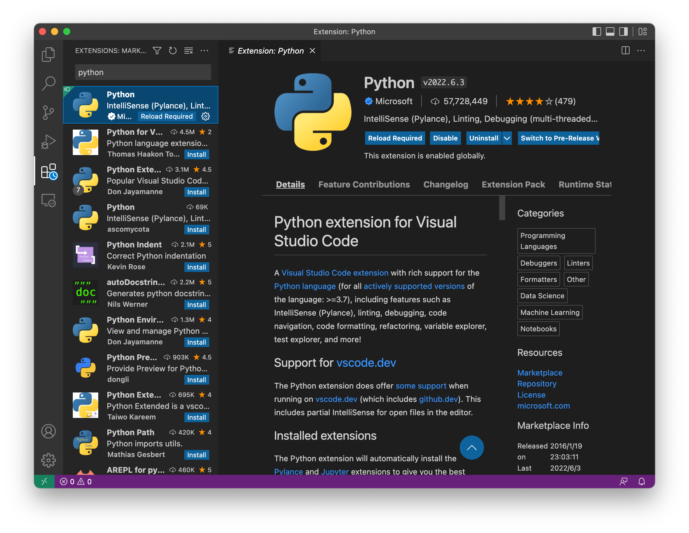 乐高EV3怎么运行Python？_ev3 python-CSDN博客