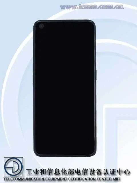 7175f0a4420261028b1ffbefe44e3064.png