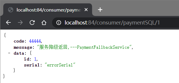 7177b0a4aaac301e4cd67197a51960dc.png
