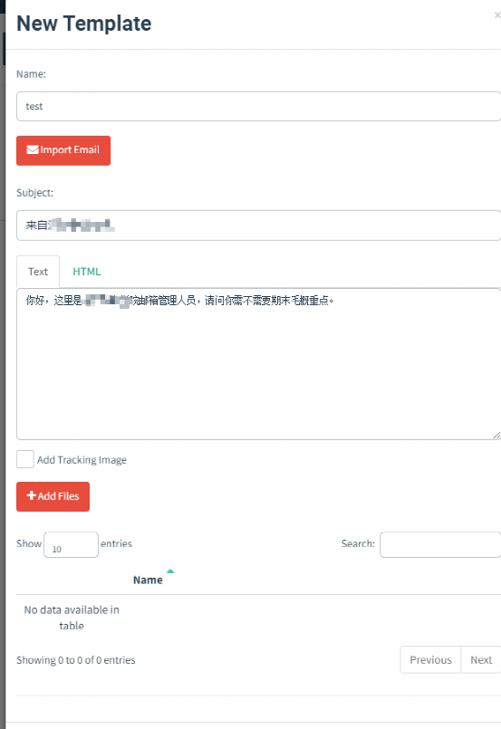 7178af26c48491c549ded3eac05bd507.png