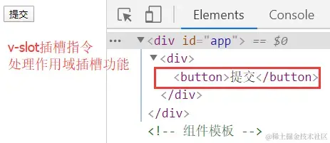 v-slot处理作用域插槽功能.png