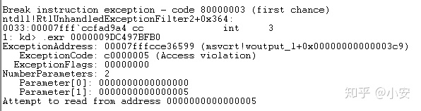 717a645f4260e6b16f2249f4857f17bc.png