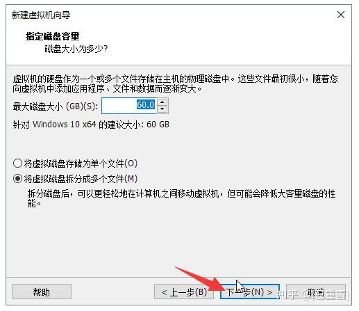 717ad98230e952a5a97929840635b1d7.png