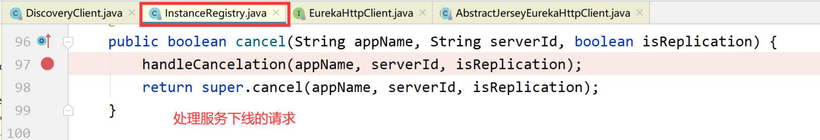 image-20220703220004052