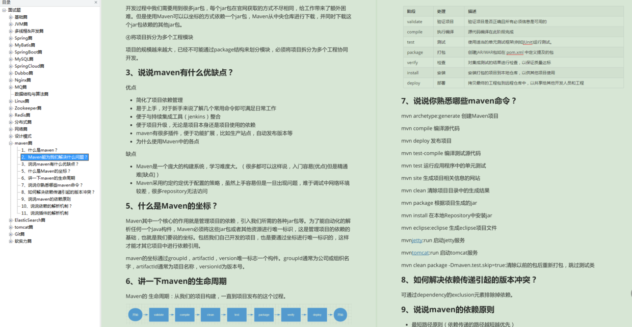 裸辞后吊打大厂面试官，四面拿到阿里offer后我还是选择了美团