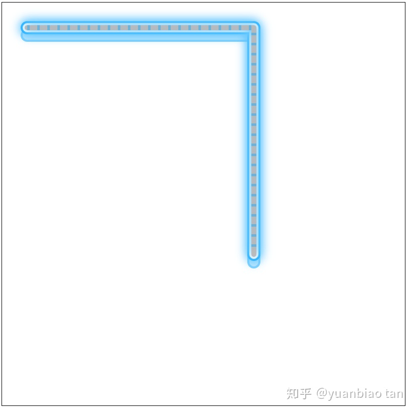 7181210de41597424e6da53c7243c59e.png