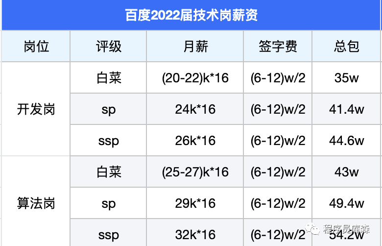 71832ceb6e35d9bf85ebab1740431071.png