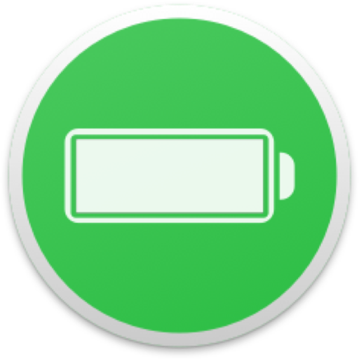 Mac电池管理软件 Batteries for Mac v2.2.9直装版