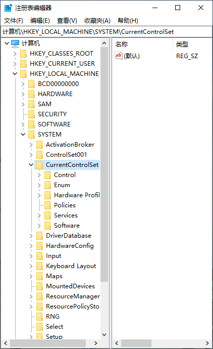 Ndis usermode i o protocol что это