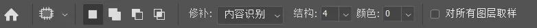 718a4a55723075a649347c602d5c9fac.jpeg