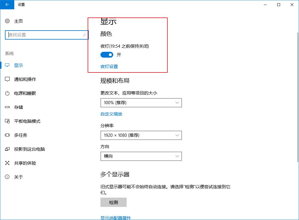 718b9a6d8a3e71e519e33506c04c57c7.png