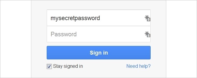 security-implications-if-a-password-is-submitted-in-the-username-field-00