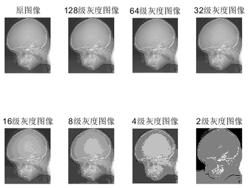 718d66938e8dc06b43e0d9991f24df8b.png