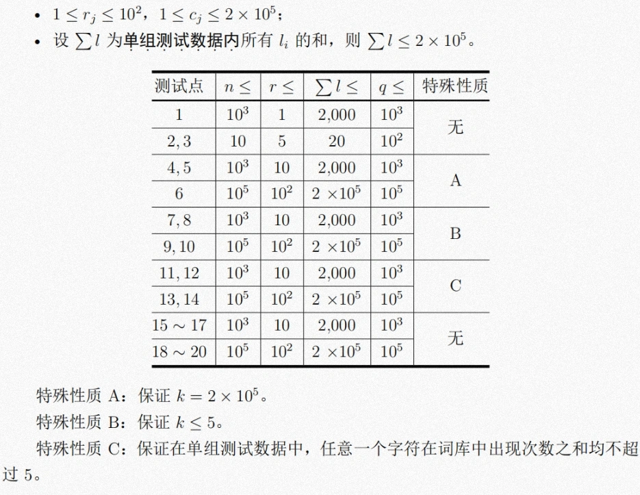 718ee99bd78c9a8e5303a9fbdc3ecb23.png