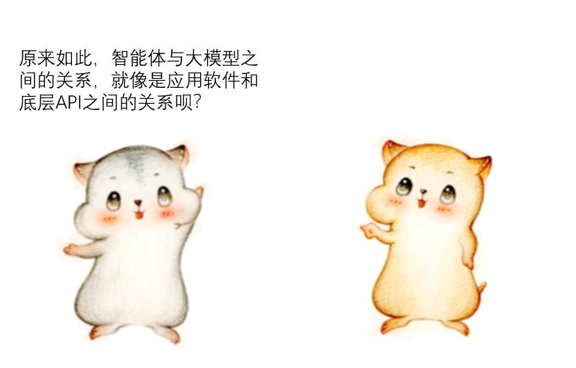 718fec6e89c5290a8a5b1705196d97c0.png
