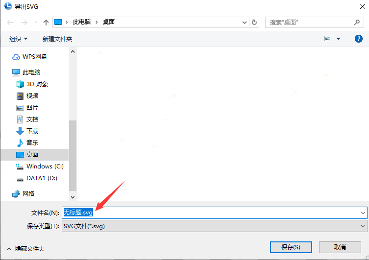 7192ece93e60f33f59e33189656f3036.png