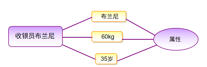 image-20220217919468