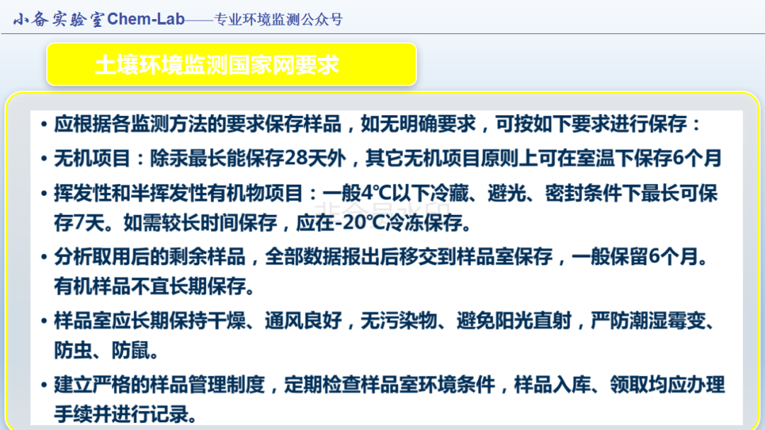 719a1283ffeb098c6eec0882a297ef6e.png