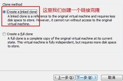 719d6cab91c0dd085f1e0050c3c54ec5.png