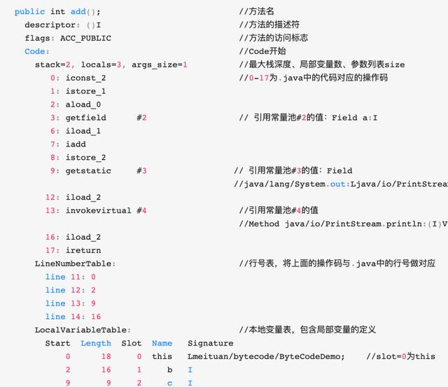 719d977faafab925cd70ecbad808c311.png