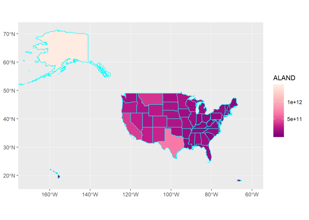 640?wx_fmt=png