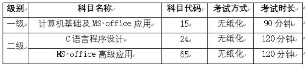 719e3f24bfb923991c52a2d154f99913.png
