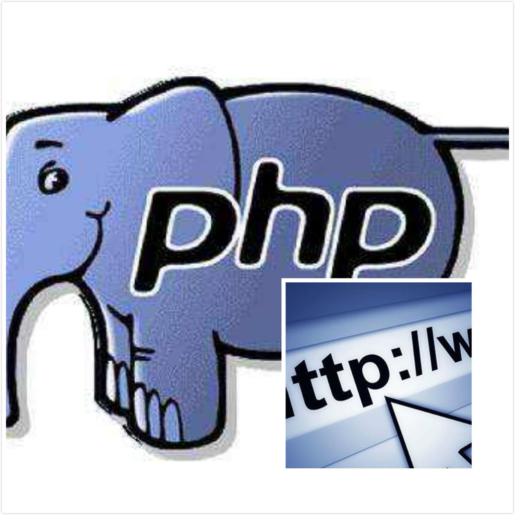 curl-http-header-php-header-weixin-39996496-csdn