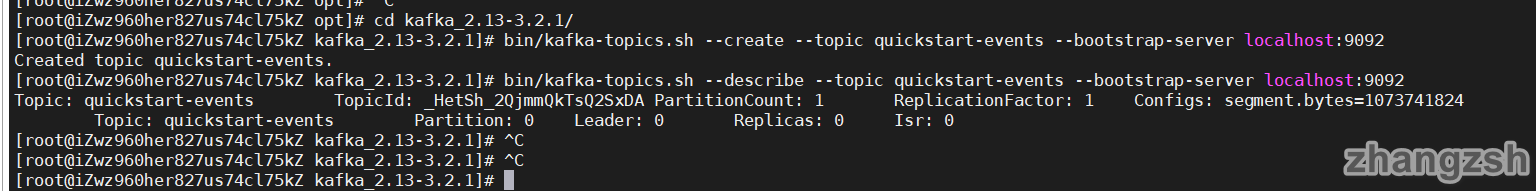 zzs_kafka_quickstart_05
