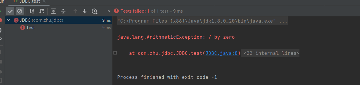 image-20220906204620157