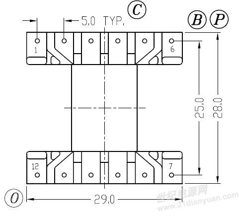 71a0fca58a51b7bed43667b878b00135.png