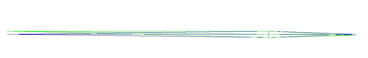 71a21cf13ac5d21ed61c792be7204acf.png