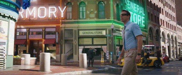71a2ea2002048a041352467c1e8507b4.gif